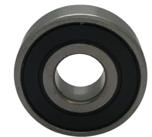 BDR Mayer-KM Kumaş Kesim Makinesi Motor Rulmanı / M-123