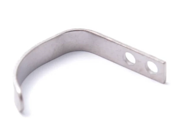 BDR Dik Kumaş Kesim Motoru Ayak Kaldırma Mandalı / 22C3-2 ürün görseli 1