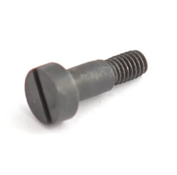 BDR Dik Kumaş Kesim Motor 5inç Vida / KX-182 ürün görseli 1