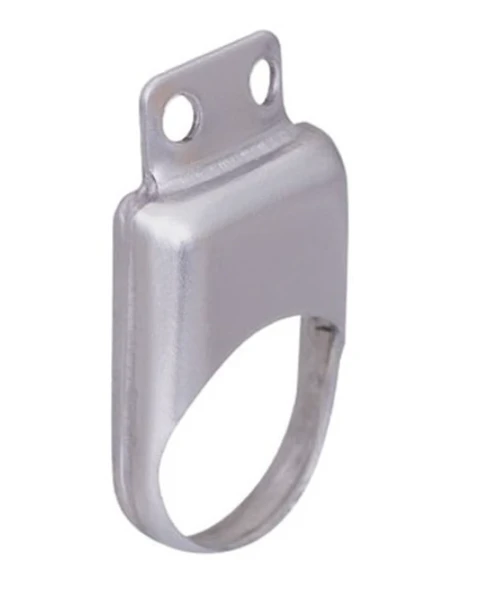 Golden Eagle Dik Kumaş Kesim Motoru Keçe Kabı / 71C1-10 ürün görseli 1