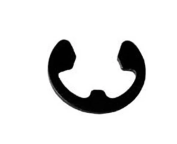 Golden Eagle Dik Kumaş Kesim Motoru Helis Dişli Sekmanı / 18C6-81 ürün görseli 1