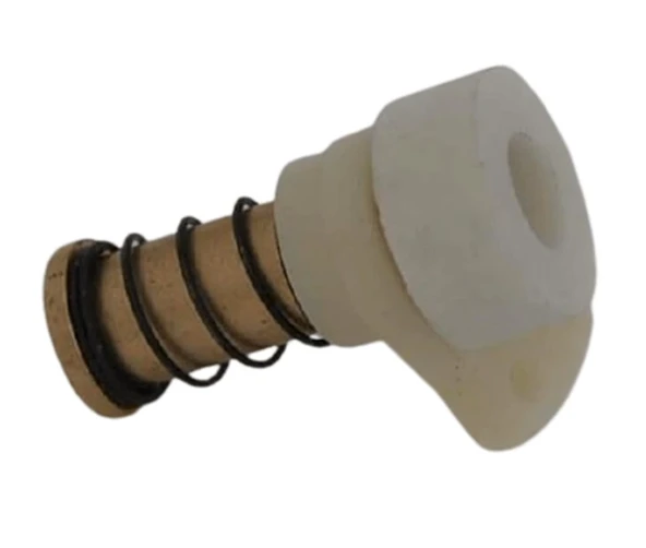 Moonstar Mini Kumaş Kesim Motoru Komple Bileme Tertibatı / PLS-70 ürün görseli