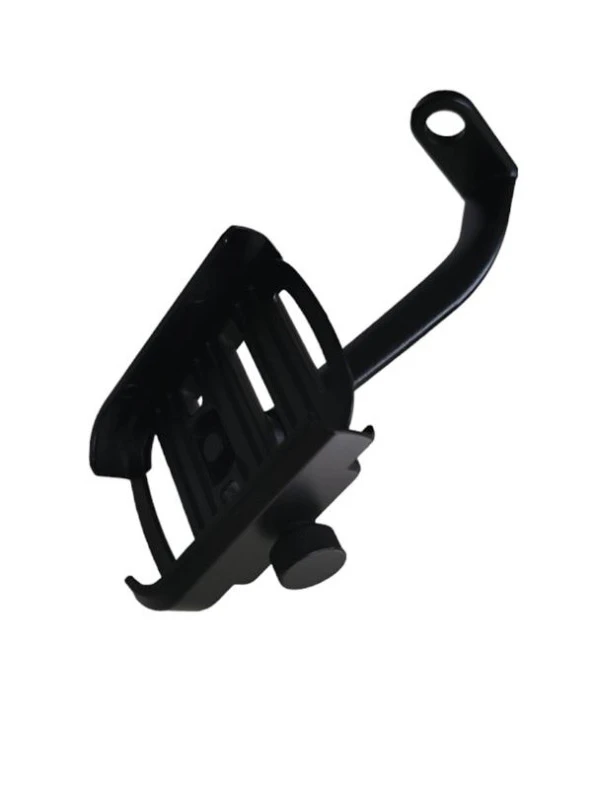 TELEFON TUTUCU AYNA BAĞLANTI 502 - 2