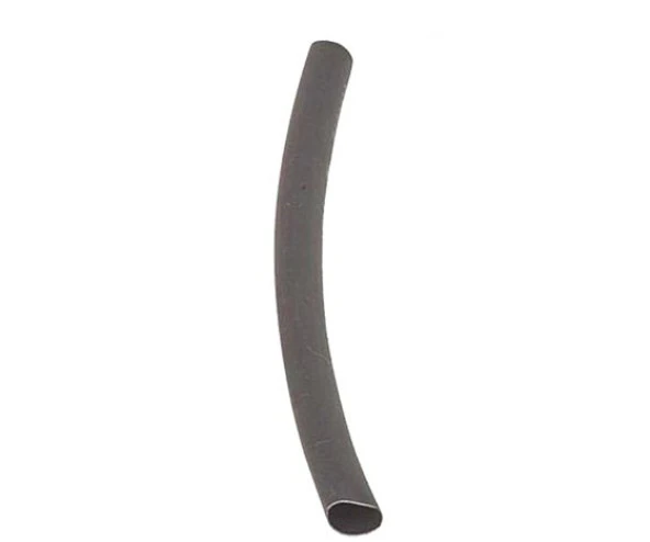 DARALAN MAKARON 6 MM (RULO:100 METRE)