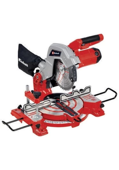 Einhell TC-MS 216 Gönye Testere - 4300370