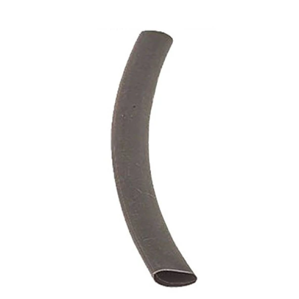 Powermaster PM-6262 Daralan Makaron 9 Mm 1 Metre - 2