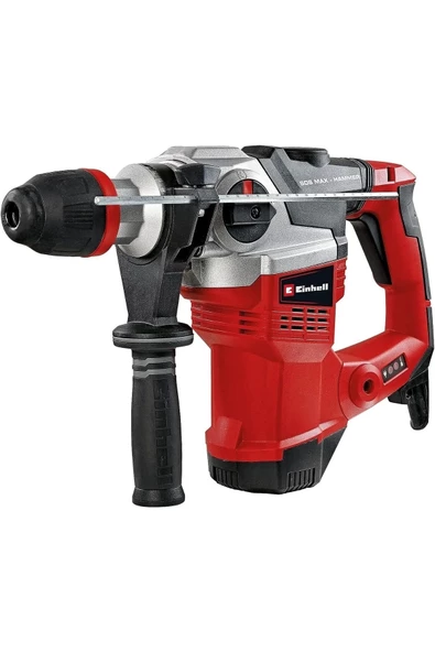 Einhell TE-RH 38 3F, Kırıcı Delici