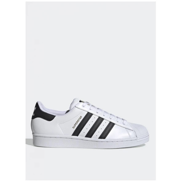 Superstar originals shop