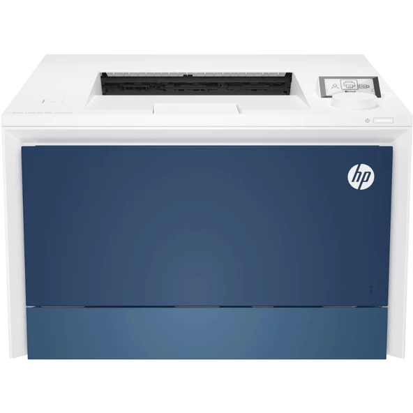 HP Color LaserJet Pro 4203dw Prntr