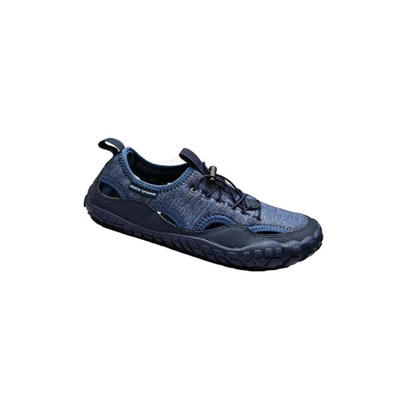 ROCK SPRING ASTORİA MEN NAVY ERKEK SANDALET