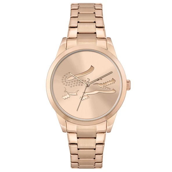 Lacoste LAC2001231 Kadın Kol Saati ürün görseli