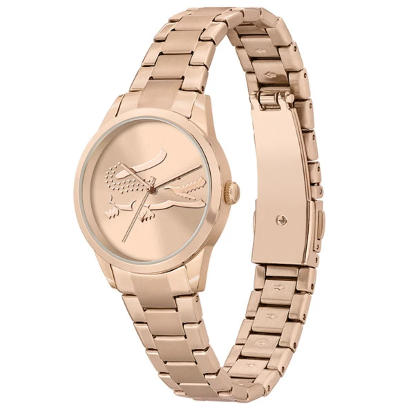 Lacoste LAC2001231 Kadın Kol Saati - Resim 2