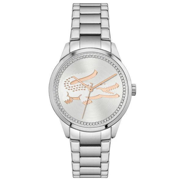 Lacoste LAC2001189 Kadın Kol Saati ürün görseli