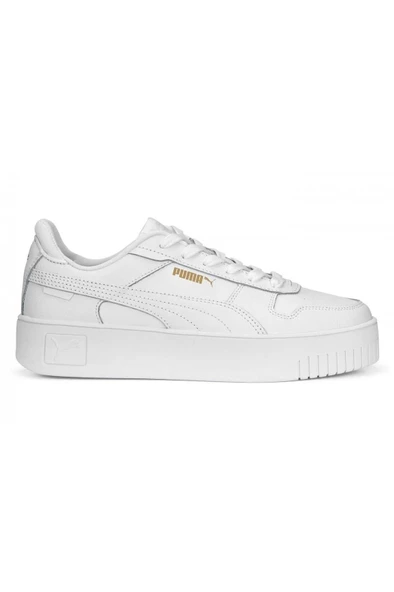 Puma 389390 01 Carina Street Unisex Spor Ayakkabı
