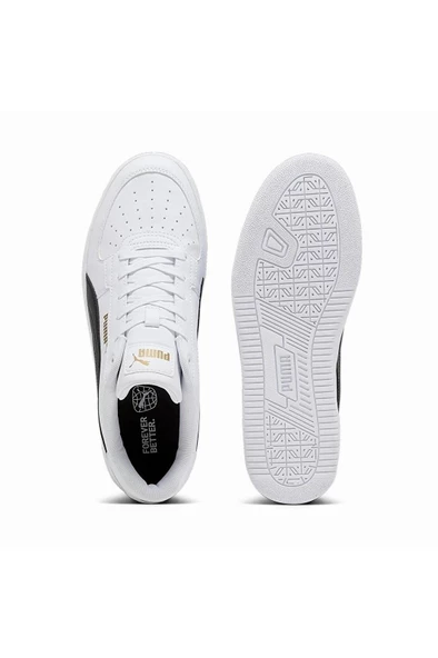 Puma 392290 03 Unisex Spor Ayakkkabı - 9
