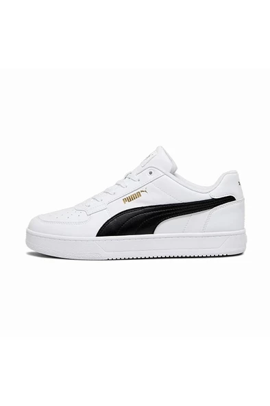 Puma 392290 03 Unisex Spor Ayakkkabı - 7