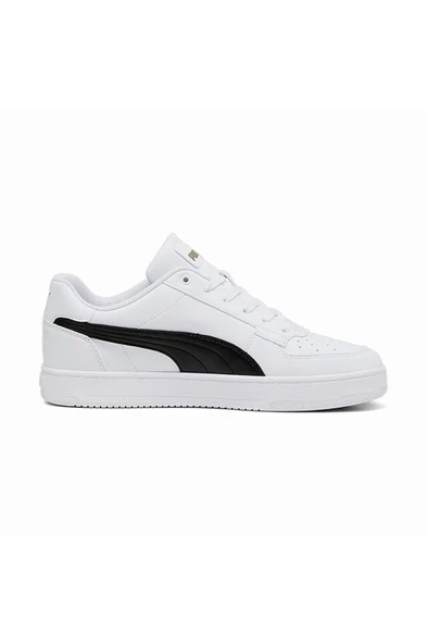 Puma 392290 03 Unisex Spor Ayakkkabı - 2