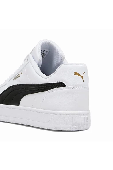Puma 392290 03 Unisex Spor Ayakkkabı - 5
