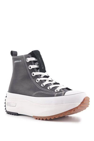 Lumberjack Laila Unisex Sneaker Ayakkabı