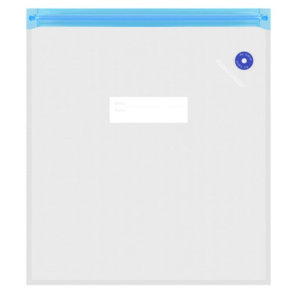 Filament Vakumlama Poşeti(1 Adet 30x34cm) ürün görseli