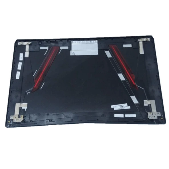 Casper Excalıbur G500 Ekran Kasası - 2