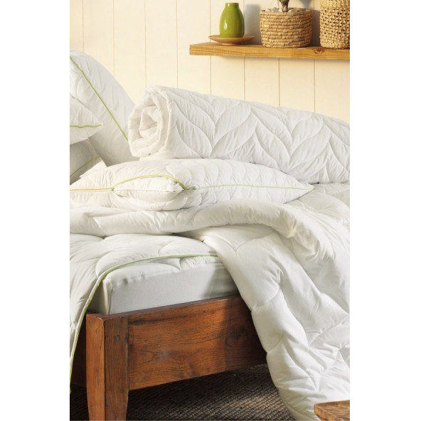 Othello Protecta Lovera Comfort Yatak Alezi 120x200+30 cm