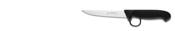 Giesser Messer 16 Cm Sıyırma Bıçağı Alman Markası