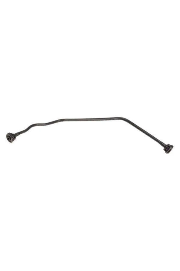500523 Genleşme Depo Hortumu Mercedes Gl450 4 Matıc Gle400 4matıc Gle43 Amg Gle450 Amg Gls45