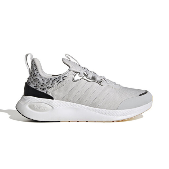 Adidas Puremotion Super Beyaz Kadın Koşu Ayakkabısı GZ6778