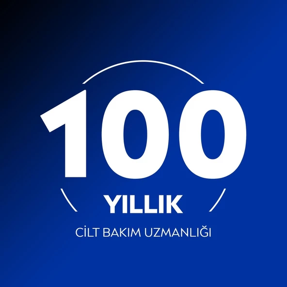 NIVEA Hydra Skin Effect Nemlendirici Jel Krem 50ml, Saf Hyaluron, 72 Saat Yüz Nemlendirme - 6