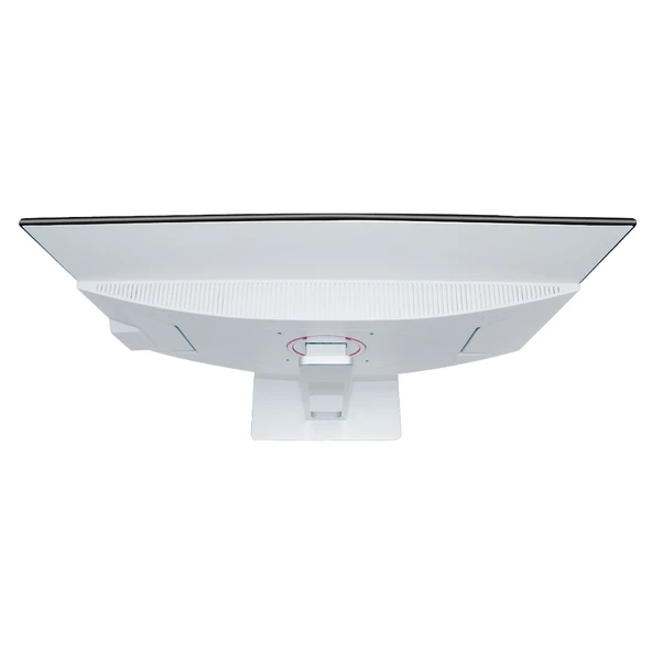 Hello HL27H110D3I5 9. Nesil İ7 İşlemci All In One Pc Masaüstü Monitör Bilgisayar 16gb Ram 256Gb SDD 27 İnç 68 Ekran - 5