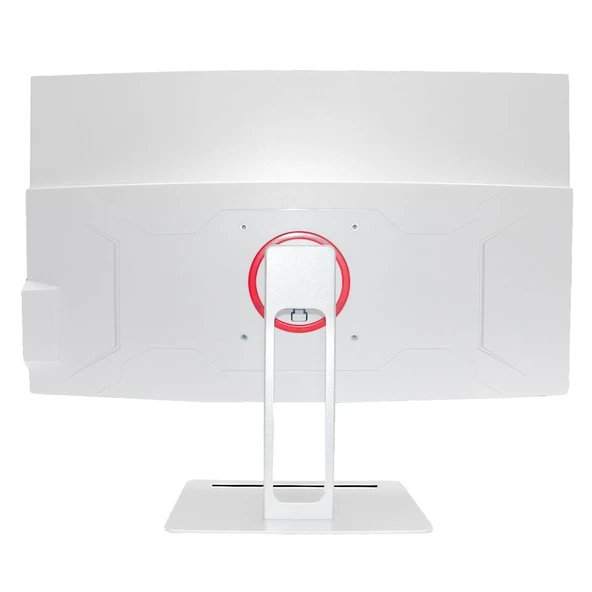 Hello HL27H110D3I5 9. Nesil İ7 İşlemci All In One Pc Masaüstü Monitör Bilgisayar 16gb Ram 256Gb SDD 27 İnç 68 Ekran - 10