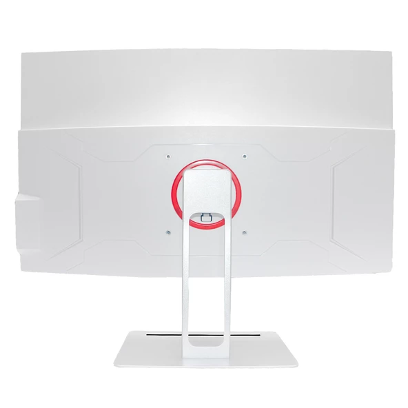 Hello HL27H110D3I5 9. Nesil İ7 İşlemci All In One Pc Masaüstü Monitör Bilgisayar 16gb Ram 256Gb SDD 27 İnç 68 Ekran - 4