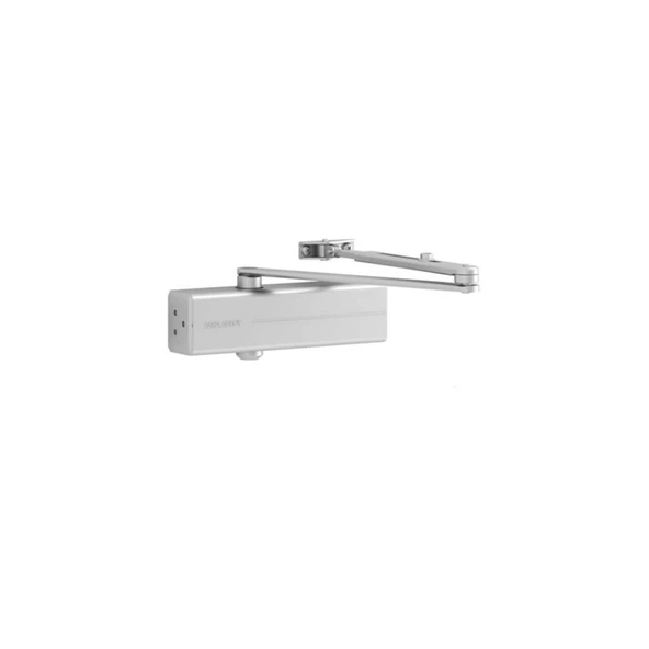 Assaabloy DC 140 Dirsek Kollu Hidrolik - Resim 3