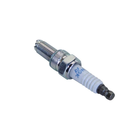 Ngk Cr8ekb 2011-2018 Piaggio Beverly 300 RST Uyumlu Buji Standart Tip - Resim 2