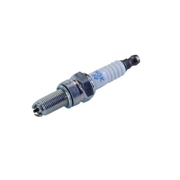 Ngk Cr8ekb 2011-2018 Piaggio Beverly 300 RST Uyumlu Buji Standart Tip - Resim 3