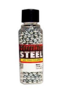 Hunthink 300'lü BB Havalı Saçma