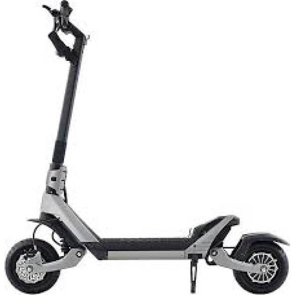 Onvo RX-5 2400 W Elektrikli Scooter