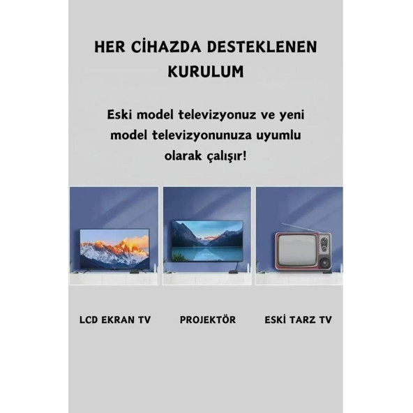 MX10 4K Android TV Box Medya Oynatıcı Android 7.1 Tv Box Tv Stick Medya Oynatıcı Smart Tv Wifi - 2