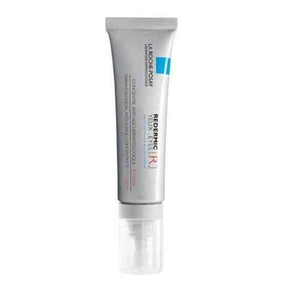 La Roche Posay Redermıc [R] Yeux 15 Ml