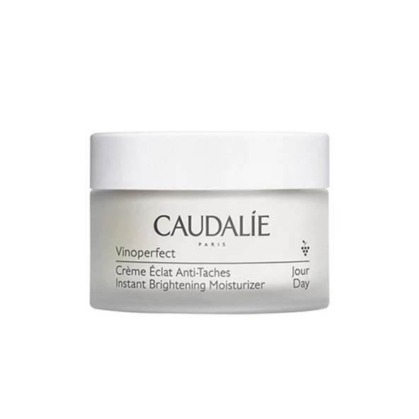 Caudalie Vinoperfect Nemlendirici Bakım Kremi 50 ml