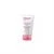 Topicrem Ultra Nemlendirici El Kremi 50 ml - 3