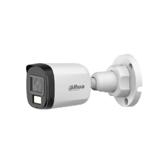 Dahua HAC-B1A21-U-IL 2MP Dual Light Bullet HDCVI ürün görseli 1