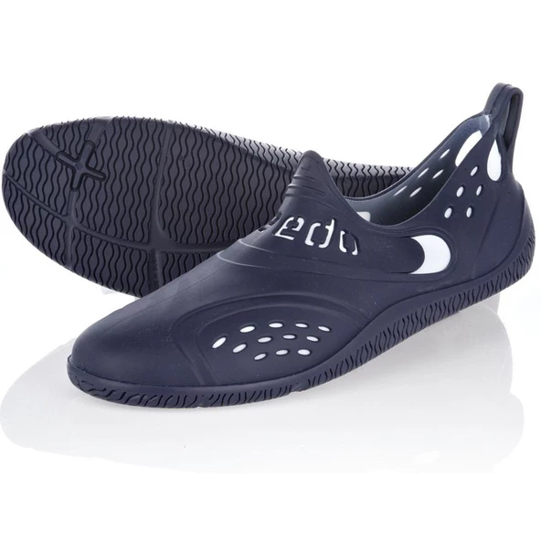 Speedo Zanpa Deniz Ayakkabısı (Lacivert)