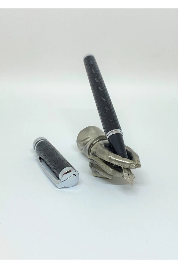 Dd2121 Dolma Kalem ürün görseli