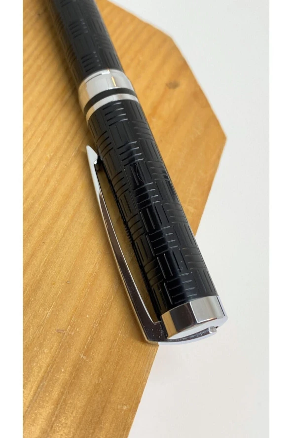 Dd2121 Dolma Kalem - Resim 4