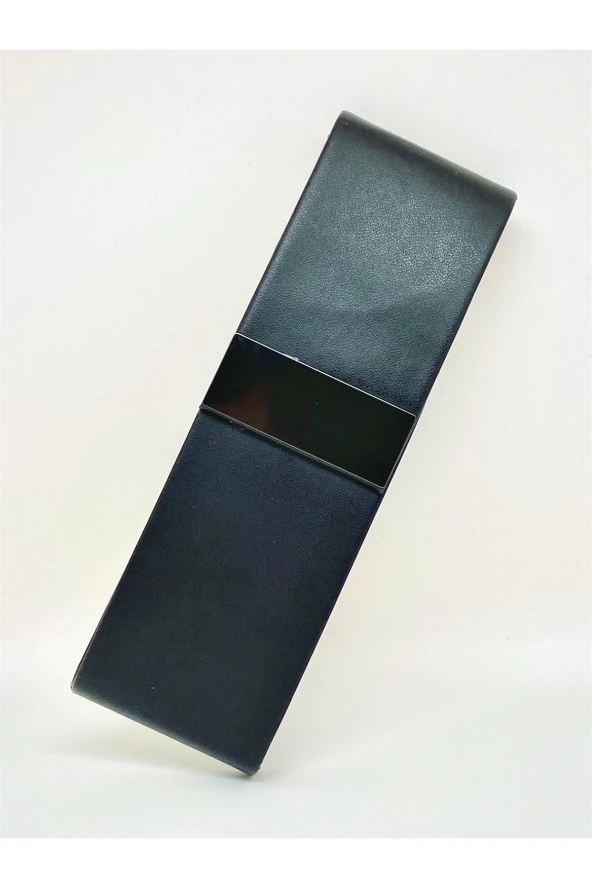 Akis Red Tükenmez Kalem Red - Resim 4