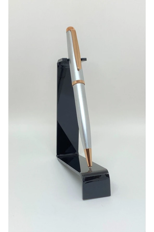 Gray Layout Tükenmez Kalem Gray ürün görseli