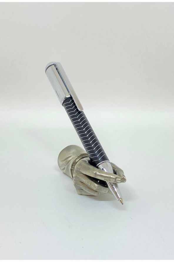 Exclusive Sharpness Tükenmez Kalem Ex