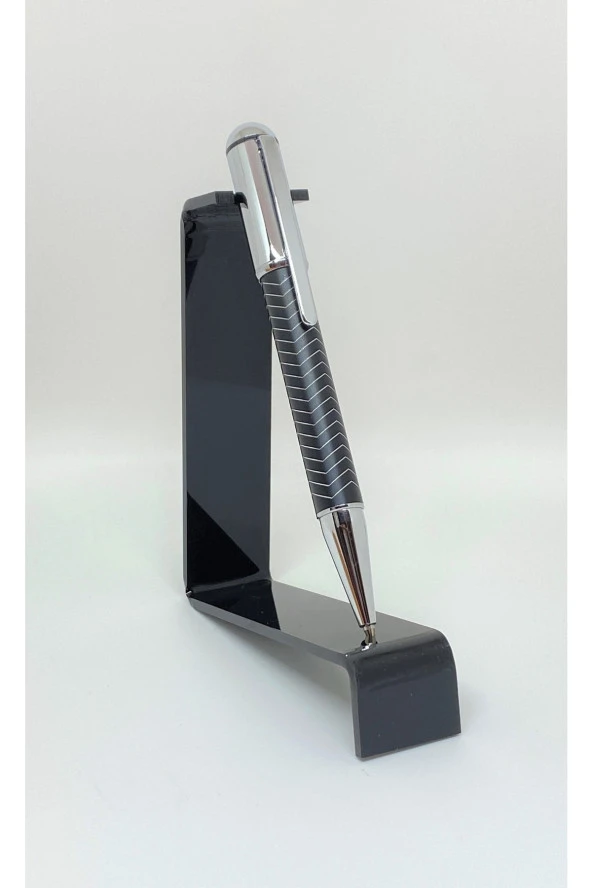 Exclusive Sharpness Tükenmez Kalem Ex - Resim 2